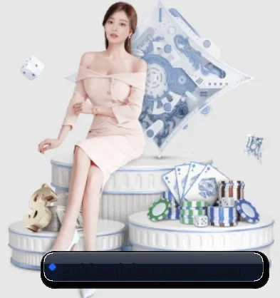 m.guide-qiyiguosport.com.cn APP 界面