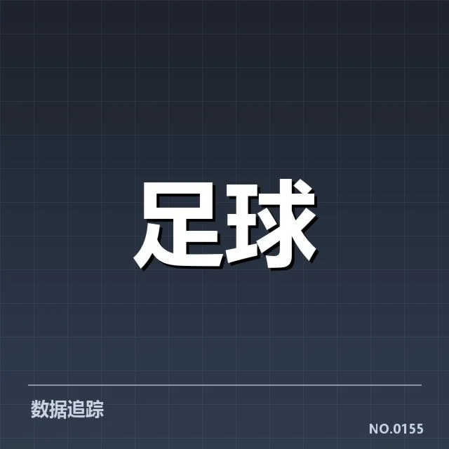 里尔教练变动:球队未来战术方向成疑问